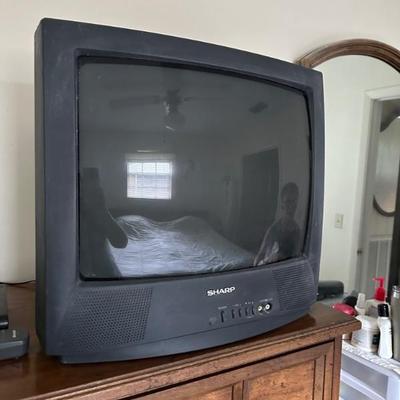 Free Tube TV RING OR TEXT