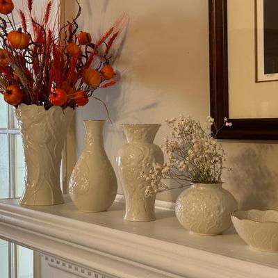 Pottery Piece