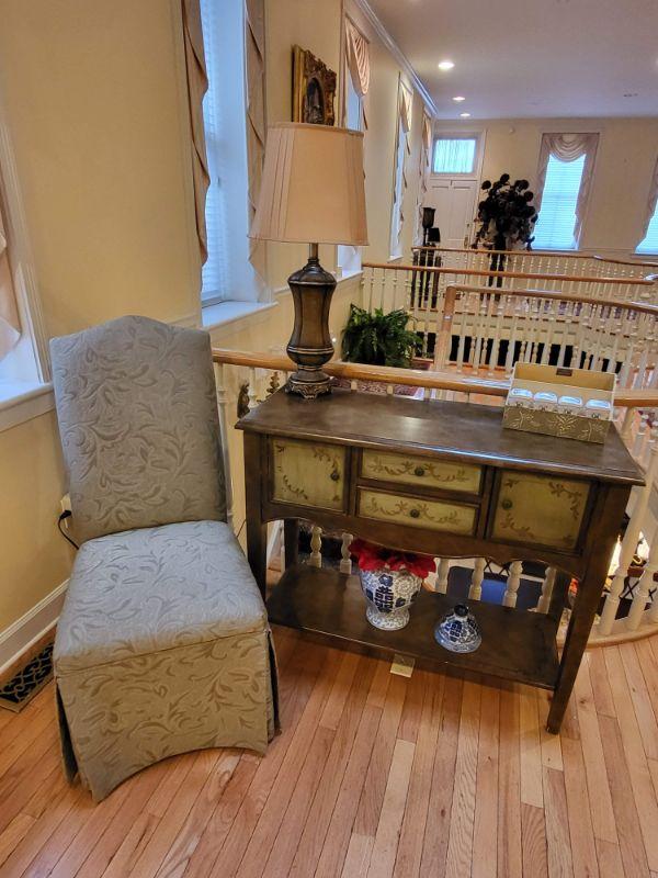 Ben Franklin Estate Sales