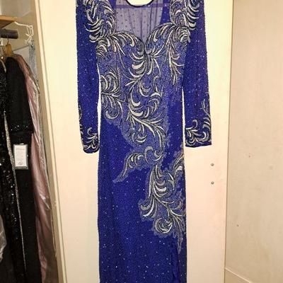 Class Collection size M