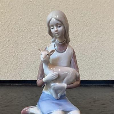 Lladro