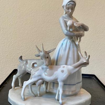 Lladro