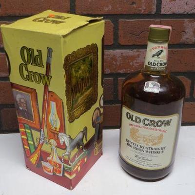 Vintage Unopened $200