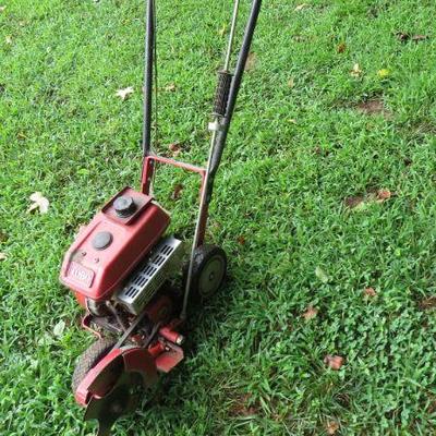 Honda $25
