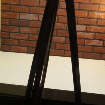 Transit Tri Pod