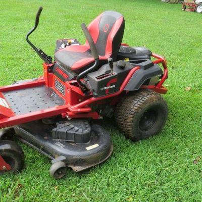 Like New $1800