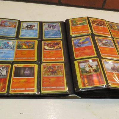 Pokemon Cards $30