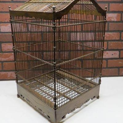 $30