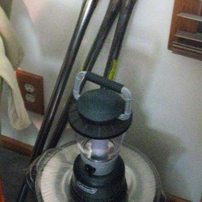 New never used Boat Paddles / Lanterns / Camping Pot