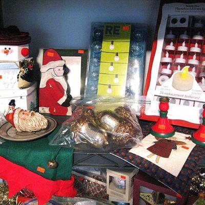 Christmas