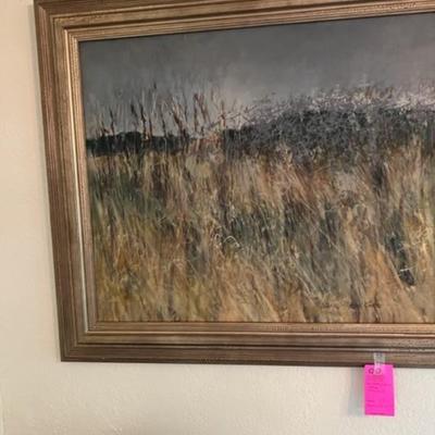 Oil painting...huge selection of originals