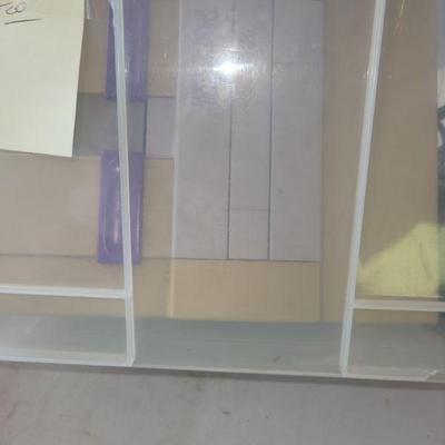 Super NES