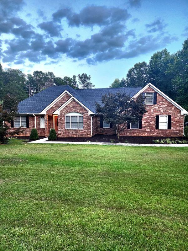 Exquisite Estate Treasures A Refined Collection of Fine Art