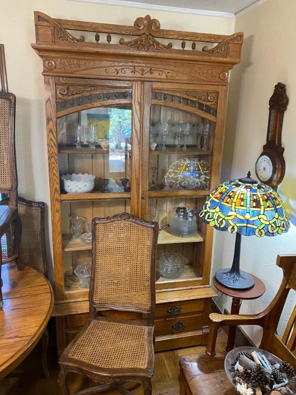 Vintage/Collectible/Antique Estate Sale