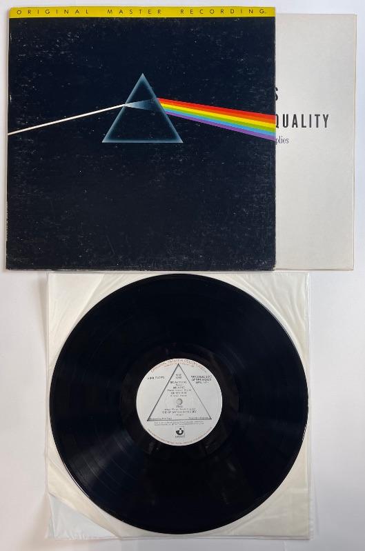 The Black Keys El Camino US Import Vinyl LP + CD and Poster *Sealed & Ex  Rare*