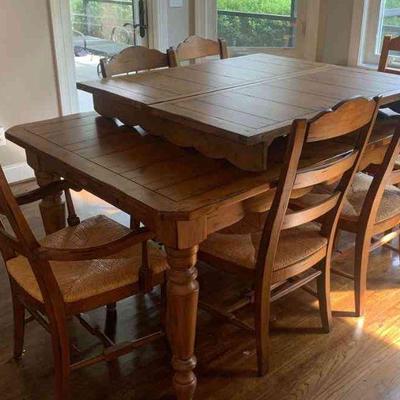 "Woodside: Pleasant Colony" in Aiken, SC. Closing on Thu 8/3 at 8pm. Pickup is Sat 8/5 10:30am-3pm. Please click here to see...