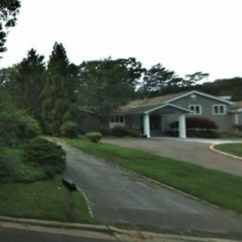 Woodbury Long Island Online Auction, Now Live! Begins Closing Thur, 10