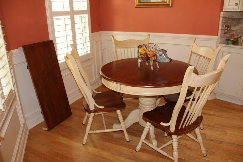 2550 off Village of Glenbrook Estate Sale