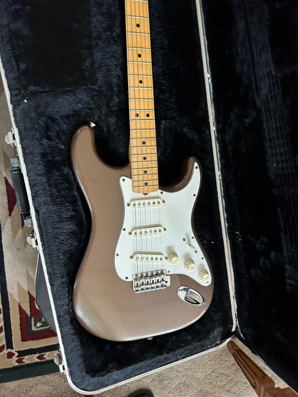 Estate Sale in Long Beach by Grasons Co of Long Beach Metro