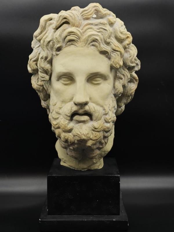 Ft Worth Mont Del World Traveler Estate (Starts 8/28)