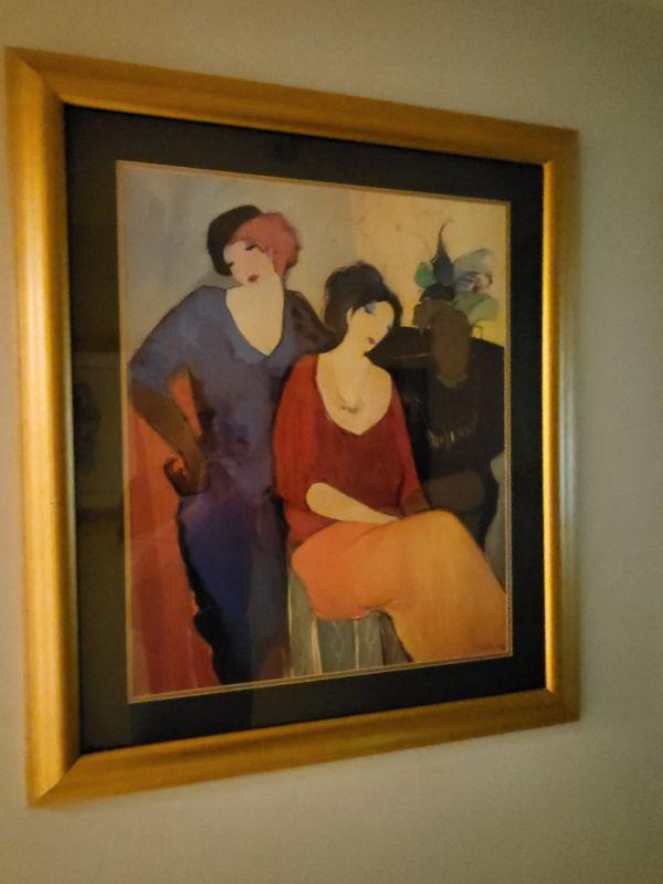 Ben Franklin Estate Sales