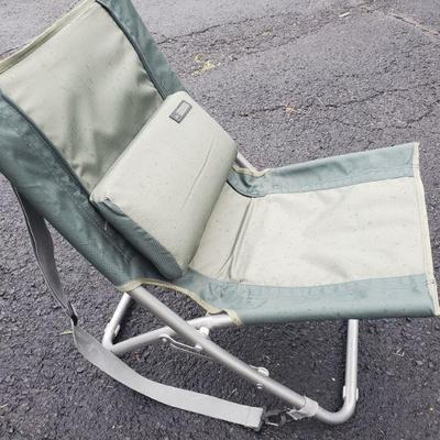 rei outdoor chair