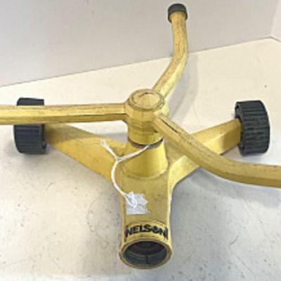 vintage hose