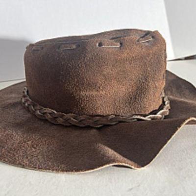 disney hat