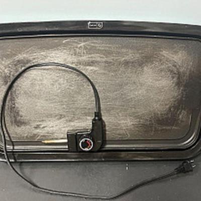 flat iron skillet