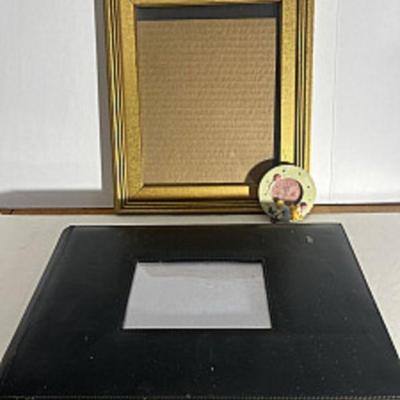 photo albums