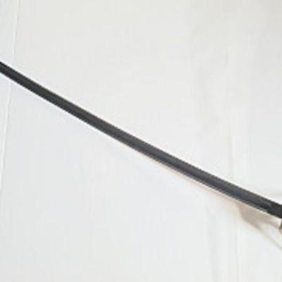 civil war sword