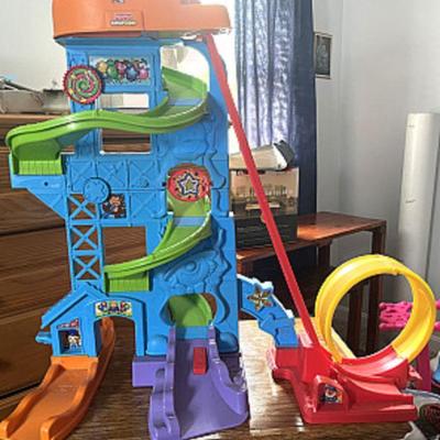 kids toys