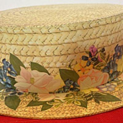 cardboard jewelry box