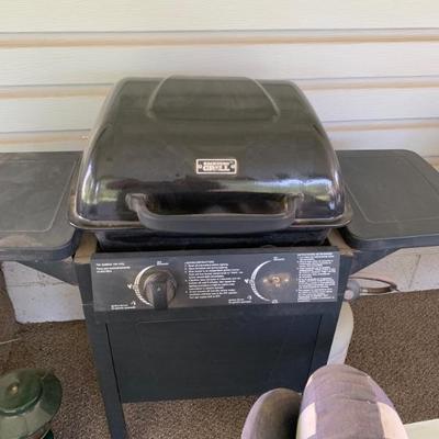 Grill 