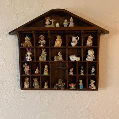 Collectibles