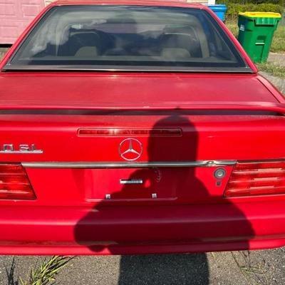 300SL