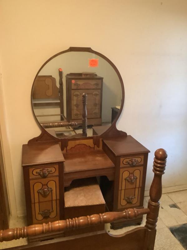 Haltom City Estate Sale