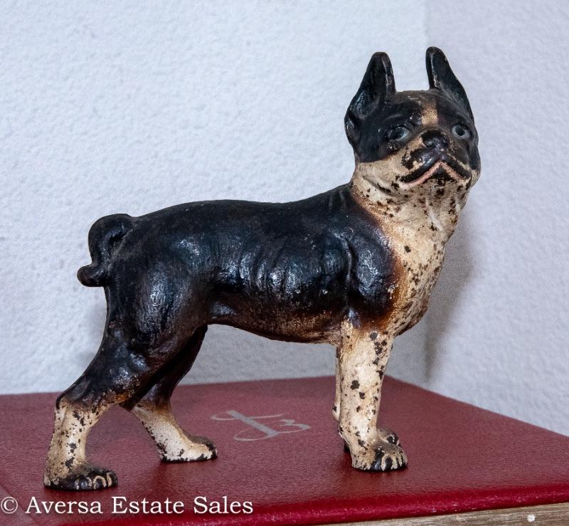 50 OFF SATURDAY FINAL DAY YORBA LINDA ESTATE SALE