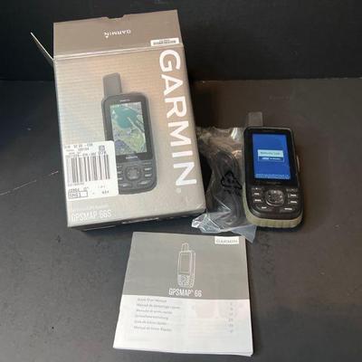 Weather Alert 40 Channel Garmin