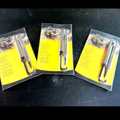 Team Realtree EZ Hanger