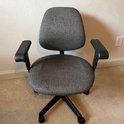 Desk Chair