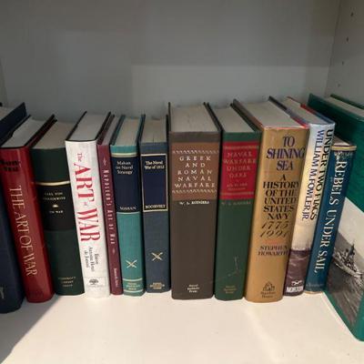 The Siege at Suffolk, VA, Art of War and Other Historical Warfare Books