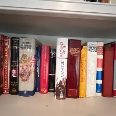 Hampton and Newport News in the Civil War Signed by John V Quarstein, Jamestown, The Yorktown Campaign