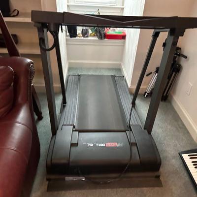 Proform 585 Pro+ Treadmill