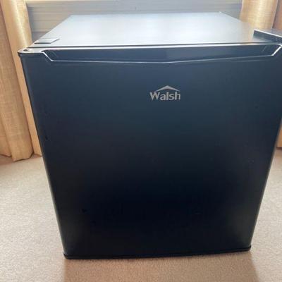 Walsh Mini Fridge