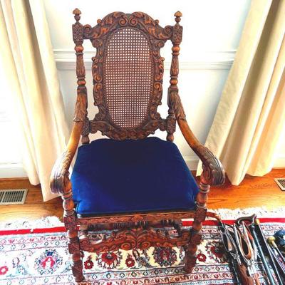 Chair