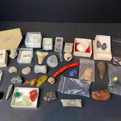 Bausch & Lomb Galen Professional Microscope w/ Wood Locking Carrying Case