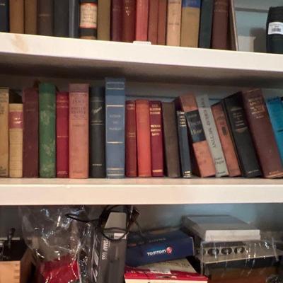 Samual Pepys Diary, Elinor & Franklin, Real Soldiers of Fortune and More