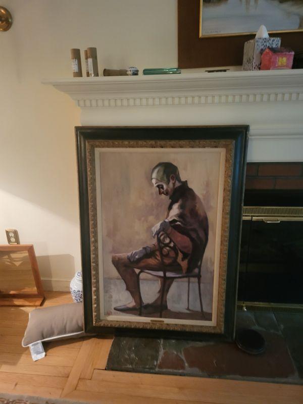 Blackbeard Estate Sales to host an amazing sale this Saturday in Canton