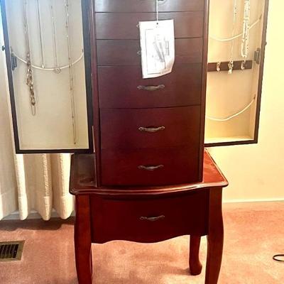 still has original tags on $79.00
